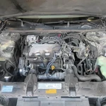 (local Pickup Only) Back Glass Heated Fits 95-01 Lumina Car 756027 Used. Price: $142.40.