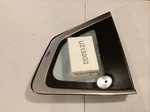 New Genuine Nissan Glass Assy Side Window,rh 833004C90A / 83300-4C90A Oem. Price: $201.03.