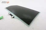 2023 - 2025 Acura Integra Rear Right Passenger Side Door Window Glass Oem Used. Price: $199.99.
