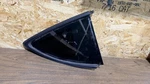 2013-2020 Subaru Brz Frs 86 Rear Right Rh Quarter Window Glass Oem Used. Price: $95.00.