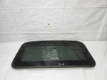 2016 Jeep Patriot Compass Sunroof Glass Panel Oem Used. Price: $97.03.