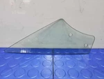 16-23 Mazda Miata Front Door Vent Glass Right Passenger Side Oem NA1P58661C Used. Price: $79.99.