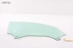 2018 - 2025 Volkswagen Atlas Front Right Passenger Side Door Window Glass Oem Used. Price: $83.99.