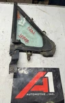 1983-1988 Ranger 1984-1988 Bronco Ii Driver Side Left Front Vent Glass Window Used. Price: $109.98.