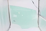 2015 - 2023 Jeep Renegade Rear Right Passenger Side Door Window Glass Oem Used. Price: $83.00.