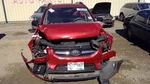 Driver Left Front Door Glass 4 Cylinder Fits 05-10 Sportage 722035 Used. Price: $100.00.