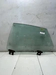 2014 Tesla Model S60 Rear Left Driver Side Door Window Glass Oem+ Used. Price: $99.81.