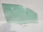 2020 2021 2022 Subaru Outback Legacy Oem Front Right Door Glass Used. Price: $87.50.