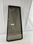 1998-2007 Lexus LX470 Door Window Fixed Vent Glass Rear Left Oem Used. Price: $94.99.