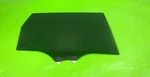 07-13 Acura Mdx Passenger Right Rear Window Door Glass Oem 4223-75 Used. Price: $75.00.