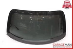 14-18 Mercedes W117 CLA250 Rear Back Window Glass Oem Used. Price: $387.00.