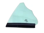 2012 2020 Mercedes Slc R172 SLK250 SLK350 Rear Left Quarter Window Glass Oem Used. Price: $76.49.