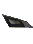 2023-2025 Kia Sportage Left Driver Rear Quarter Window Glass Oem 87810-DW000 Used. Price: $195.00.