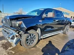 (local Pickup Only) Back Glass Sliding Power Vertical Crew Cab Fits 07-21 Tundra Used. Price: $142.49.