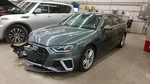 Sunroof For Audi A4 Glass Only PRIV-M24600 Tested Gd Used. Price: $574.99.
