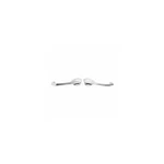 1968-1972 Chevrolet El Camino Outside Door Handle Assemblies 4890 New. Price: $74.95.
