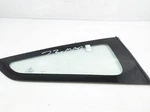 13-15 Honda Civic 2-DR Rear Passenger Right Quarter Window Glass 73501-TS8-A21 Used. Price: $141.88.