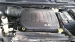 Passenger Right Front Door Glass Fits 09-14 Routan 32386530 Used. Price: $110.70.