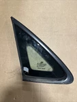 11-16 Hyundai Equus Rear Left Passenger Side Quarter Window Glass Oem Used. Price: $49.99.