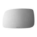 Burco 2991RSG Mirrors - Door Glass New. Price: $48.02.