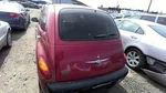 Trunk/hatch/tailgate Privacy Tint Glass Fits 01-03 Pt Cruiser 32489267 Used. Price: $501.99.
