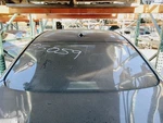 14-22 Infiniti Q50 Back Windshield Glass Oem G97004GA0A Used. Price: $224.99.