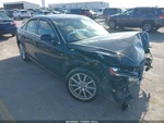 Used Left Quarter Glass Fits: 2015 Audi A4 Sdn Chrome Moulding Grade. Price: $132.15.
