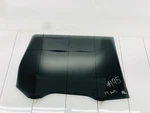 16-20 Mitsubishi Outlander Rear Left Driver Side Door Window Glass Oem #195 Used. Price: $85.49.