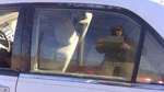 2002-2007 Mitsubishi Lancer Driver Left Rear Side Window Door Glass Oem Back Used. Price: $154.76.