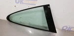 08 Porsche 911 997 Carrera Coupe Quarter Glass Window Right Passenger Used. Price: $114.75.