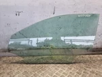 Mercedes A180 Door Window Glass A1777253700 Front Left W177 1.5L Hatchback 2019 Used. Price: $61.33.