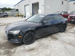 (local Pickup Only) Driver Left Quarter Glass Black Moulding Fits 17-19 Audi A4 Used. Price: $204.99.