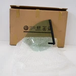 New Volkswagen Beetle A5 Rear Right Quarter Window 5C3845042F 2012 Original. Price: $366.48.