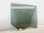 2013 2014 2015 2016 Mazda CX-5 Right Rear Door Window Glass Oem KA0H72510A Used. Price: $121.50.