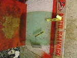 04 01 02 03 Volvo S60 Oem Drivers Side Left Rear Laminated Door Glass Window Used. Price: $49.99.