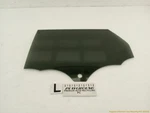 Range Rover Evoque L538 Driver Left Rear Door Window Glass Fits 2012-2019 13 Used. Price: $119.89.
