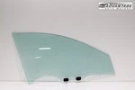 2016-2022 Acura Ilx Front Right Passenger Door Window Glass 73300-TX6-A20 Oem Used. Price: $102.17.