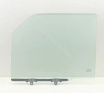 Fits 84-88 Toyota Pickup 85-89 4RUNNER Driver Left Side Door Window Glass W/vent New. Price: $90.00.