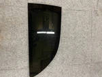 2001-2007 Town & Country Driver Left Rear Quarter Glass Back Side Window Oem Used. Price: $149.99.