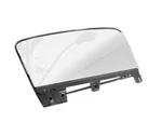 Door Glass Kit Clear Fastback Rh, 1967 1968 Mustang New. Price: $399.95.