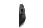2011-2012 Nissan Leaf Rear Left Door Power Window Switch 25411-1KL0A, A949, Oem, Used. Price: $30.05.