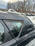 09 10 Pontiac Vibe Quarter Glass Driver Side Left Used. Price: $128.24.