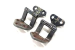 Mgbgt Original Rear Hatch Tailgate Trunk Hinge Pair Set Lh Oem Used. Price: $59.99.