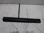 Rolls-royce Cullinan RR31 Rear Left Door Cladding Genuine 51137448583 Ref D1H32 Used. Price: $402.01.