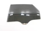 2015 - 2024 Ford Edge Rear Left Driver Side Door Window Glass Oem FT4BR25713A Used. Price: $71.17.