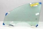 Driver/left Side Front Door Laminated Window Glass For 2010-2016 Cadillac Srx New. Price: $109.00.