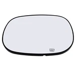 Drivers Side Mirror Glass Fit 1998-2003 Dodge Ram 1500 2500 3500, Durango Heat New. Price: $35.99.