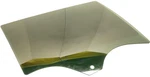2019-2025 Cadillac XT4 Oem. Window Rear Right Passenger Side Used. Price: $67.96.