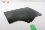 2024 - 2026 Buick Envista Rear Right Passenger Side Door Window Glass Oem Used. Price: $134.99.