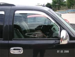 Vent Window Assembly-ls Putco 480015 New. Price: $181.99.